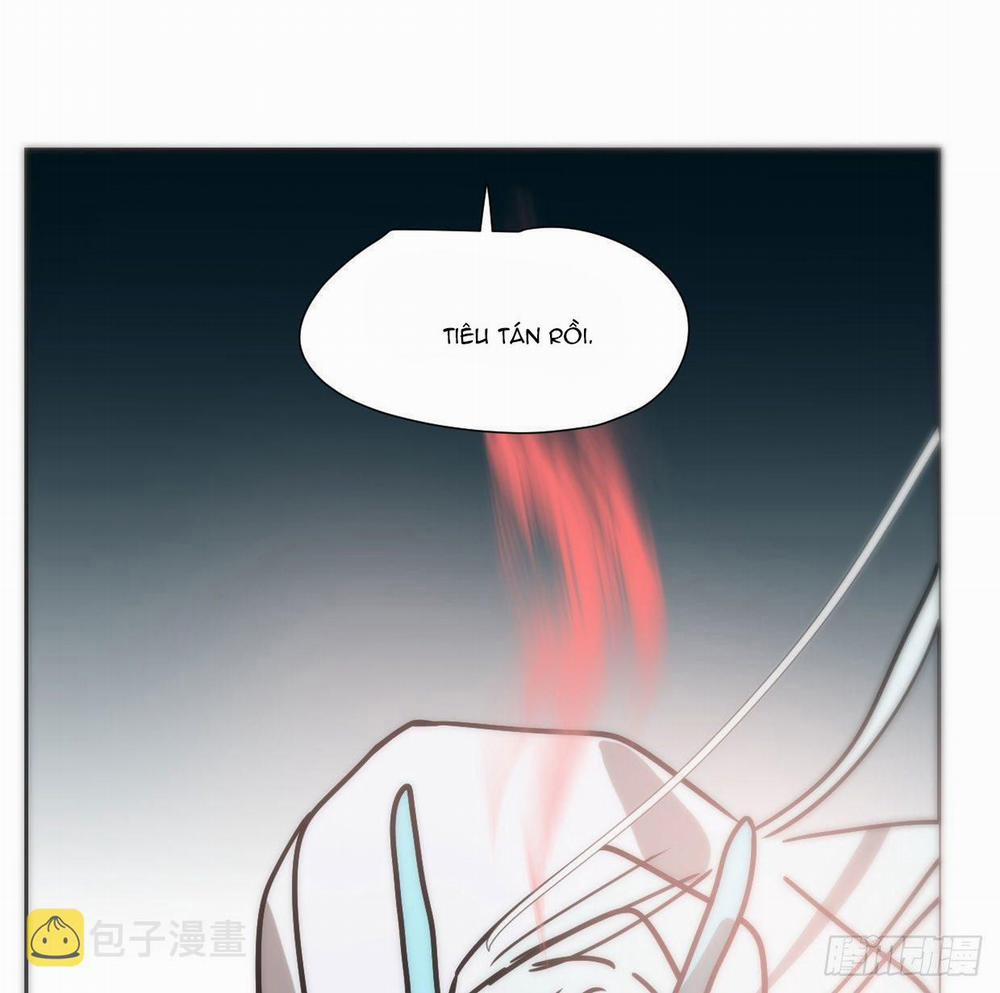 Bắt Lấy Ngao Ngao 181 trang 74