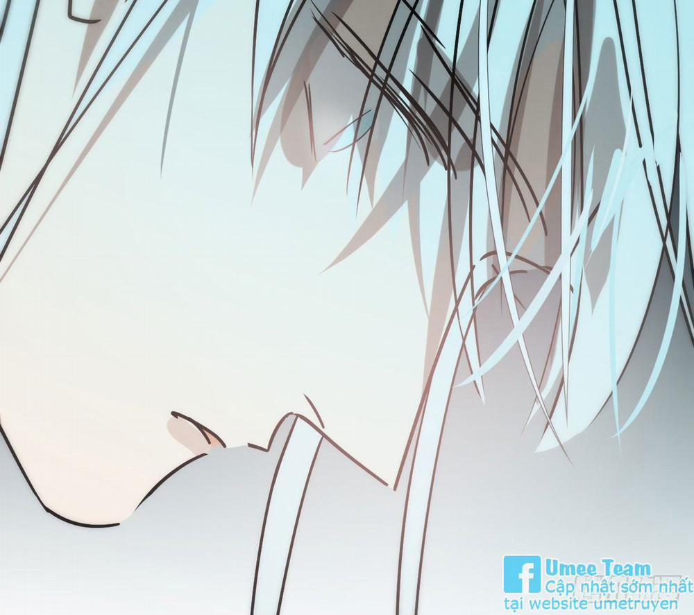 Bắt Lấy Ngao Ngao 181 trang 76