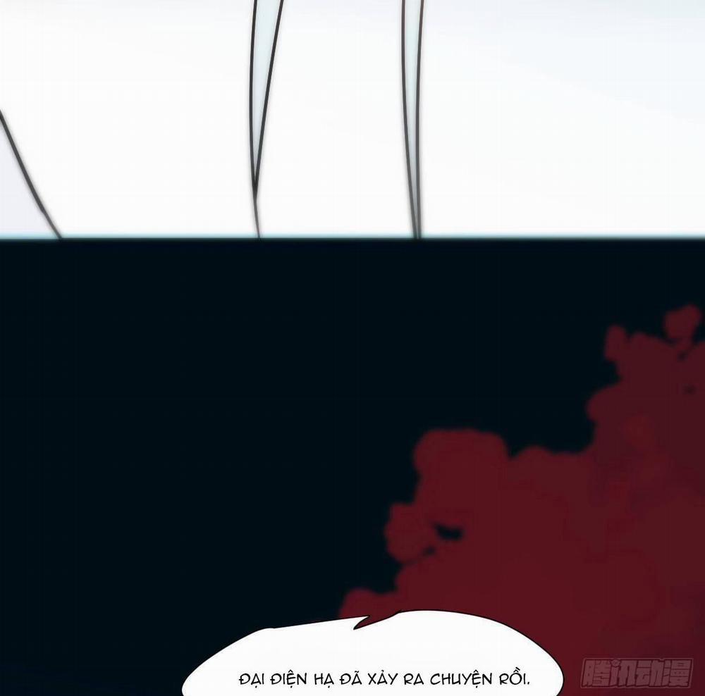 Bắt Lấy Ngao Ngao 181 trang 77