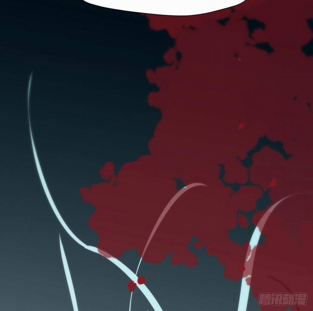 Bắt Lấy Ngao Ngao 181 trang 78