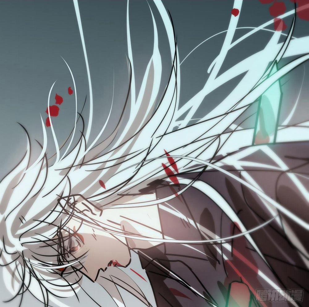 Bắt Lấy Ngao Ngao 181 trang 79