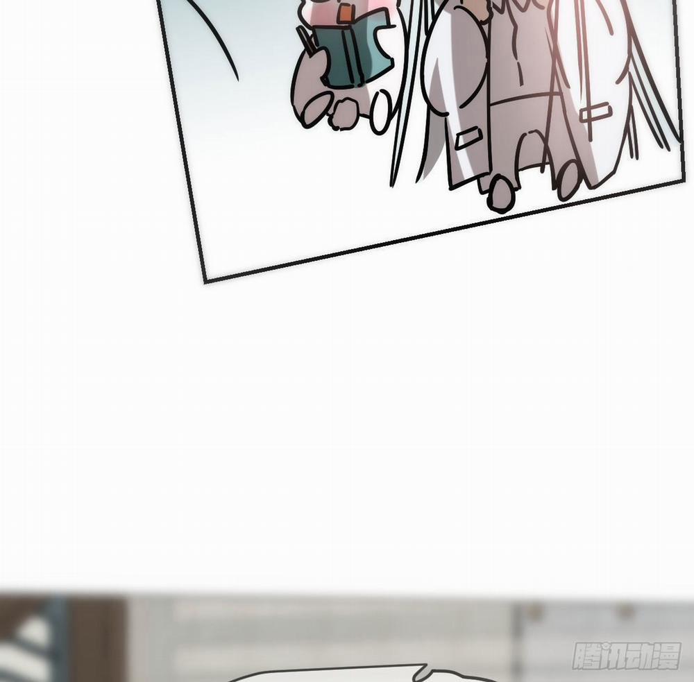 Bắt Lấy Ngao Ngao 181 trang 8