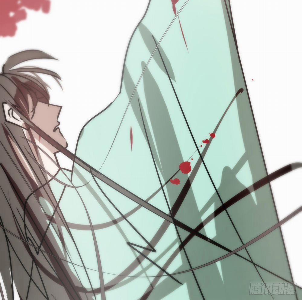 Bắt Lấy Ngao Ngao 181 trang 81