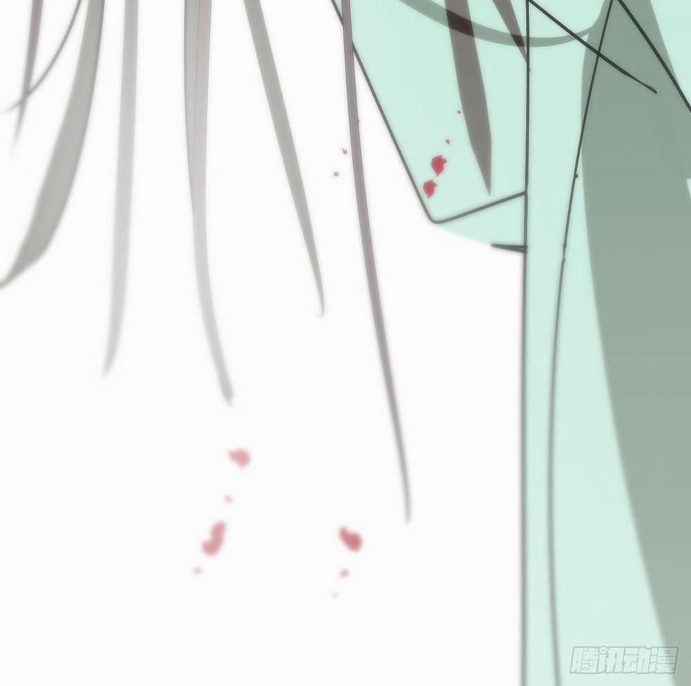 Bắt Lấy Ngao Ngao 181 trang 83