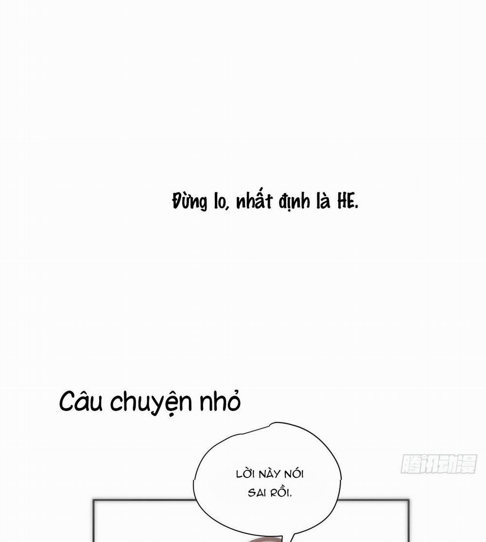 Bắt Lấy Ngao Ngao 181 trang 85