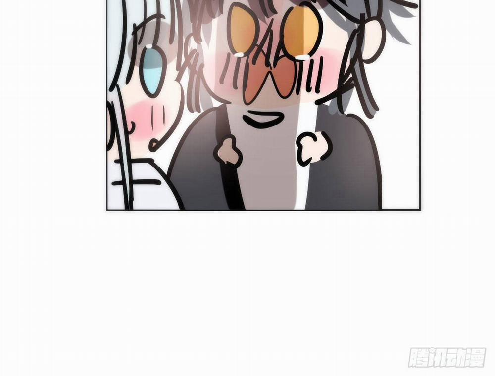 Bắt Lấy Ngao Ngao 181 trang 87