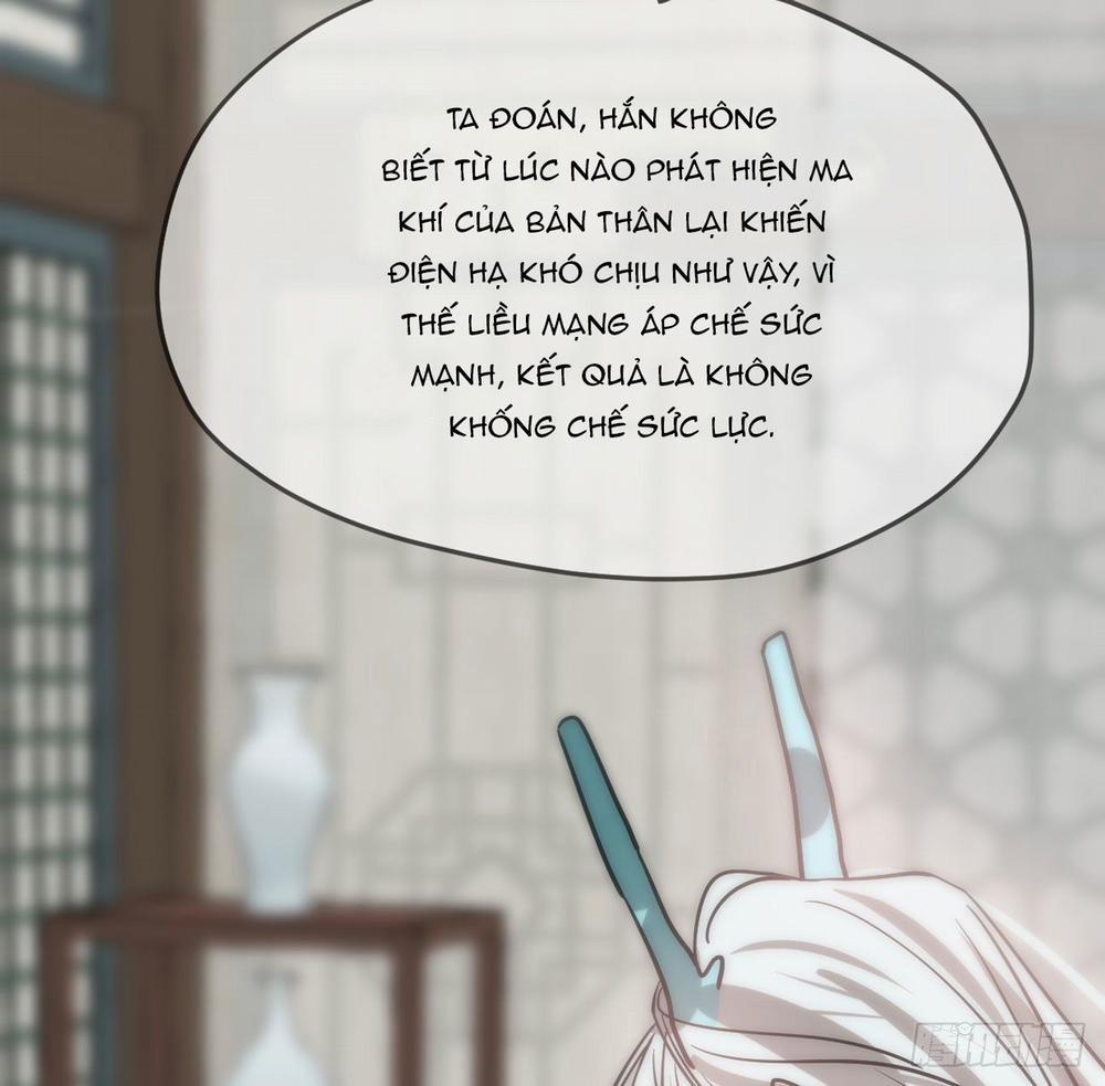 Bắt Lấy Ngao Ngao 181 trang 9