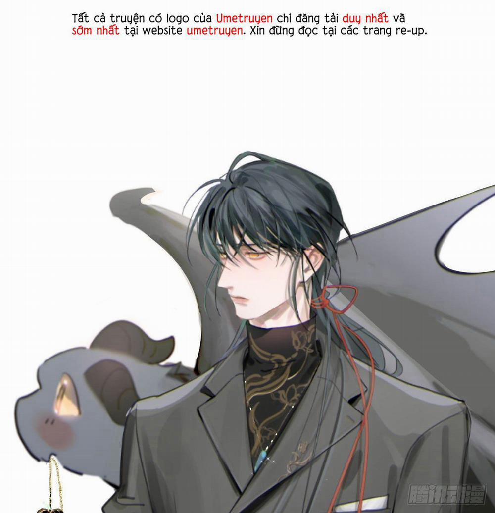 Bắt Lấy Ngao Ngao 182 trang 0