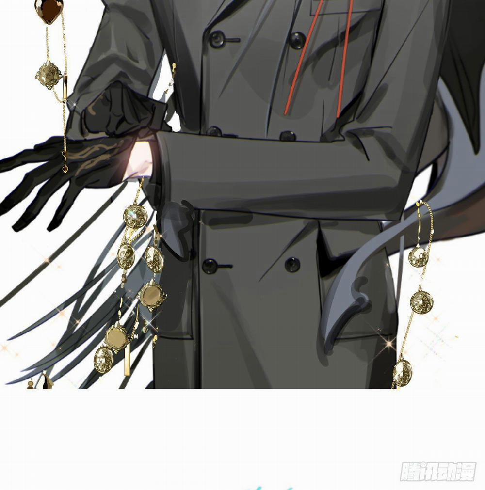 Bắt Lấy Ngao Ngao 182 trang 1