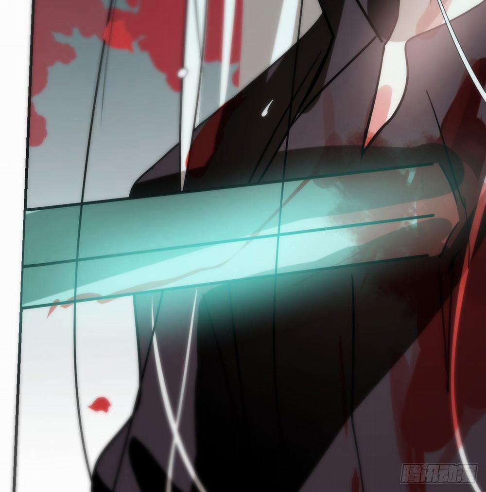 Bắt Lấy Ngao Ngao 182 trang 10