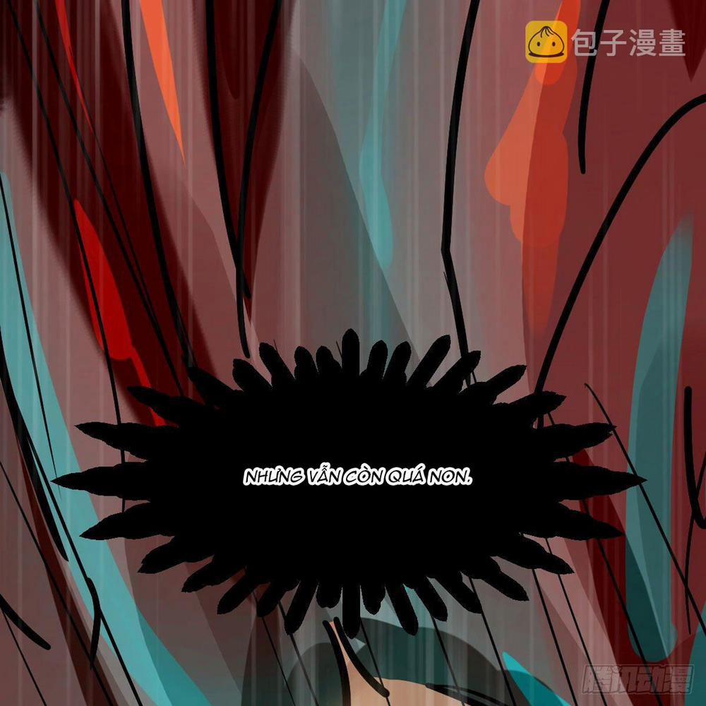 Bắt Lấy Ngao Ngao 182 trang 100