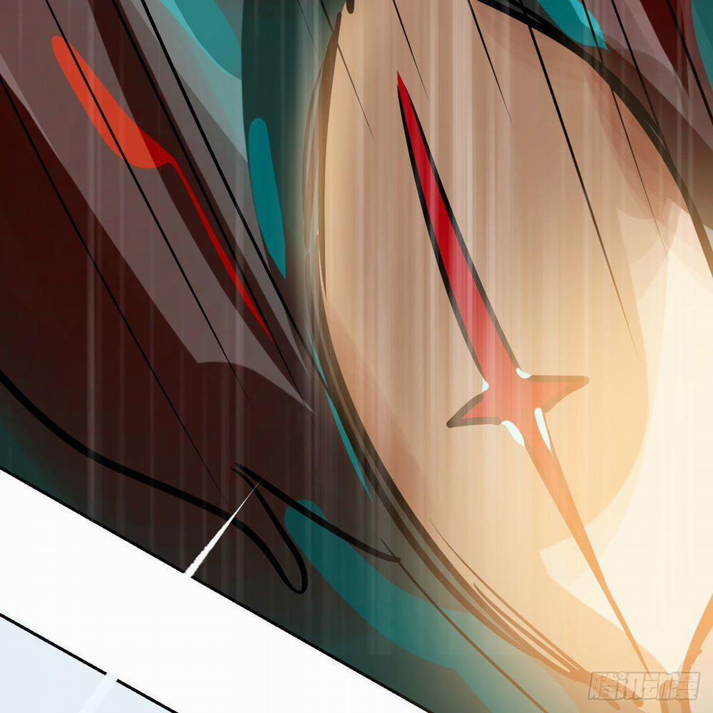 Bắt Lấy Ngao Ngao 182 trang 101