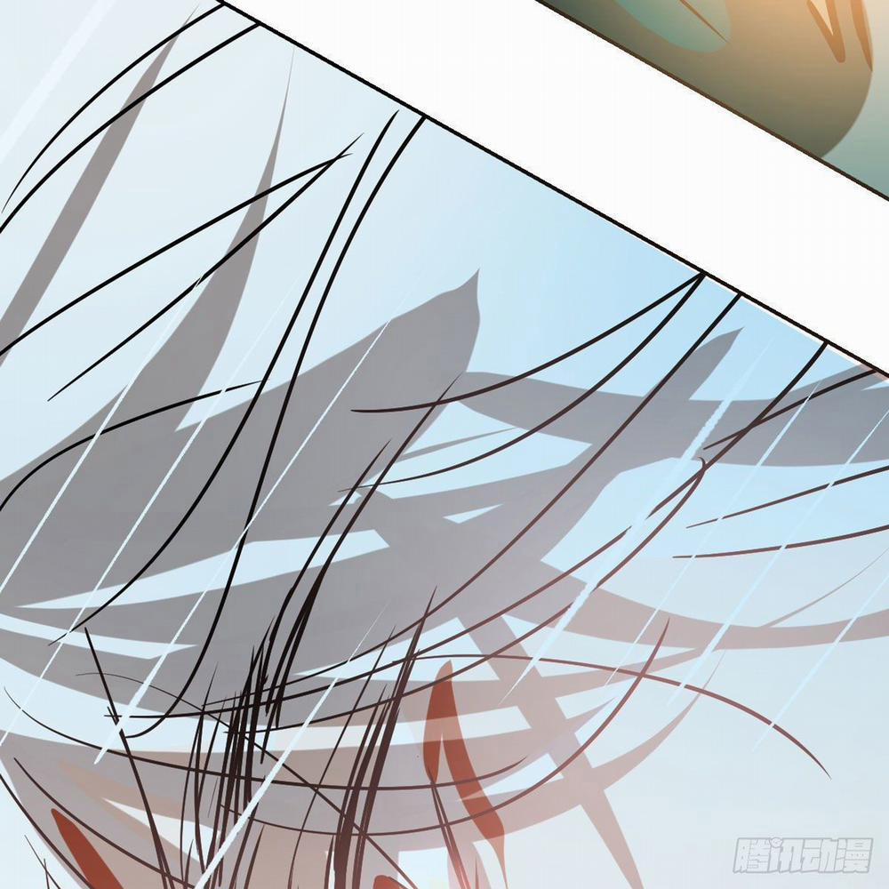 Bắt Lấy Ngao Ngao 182 trang 102