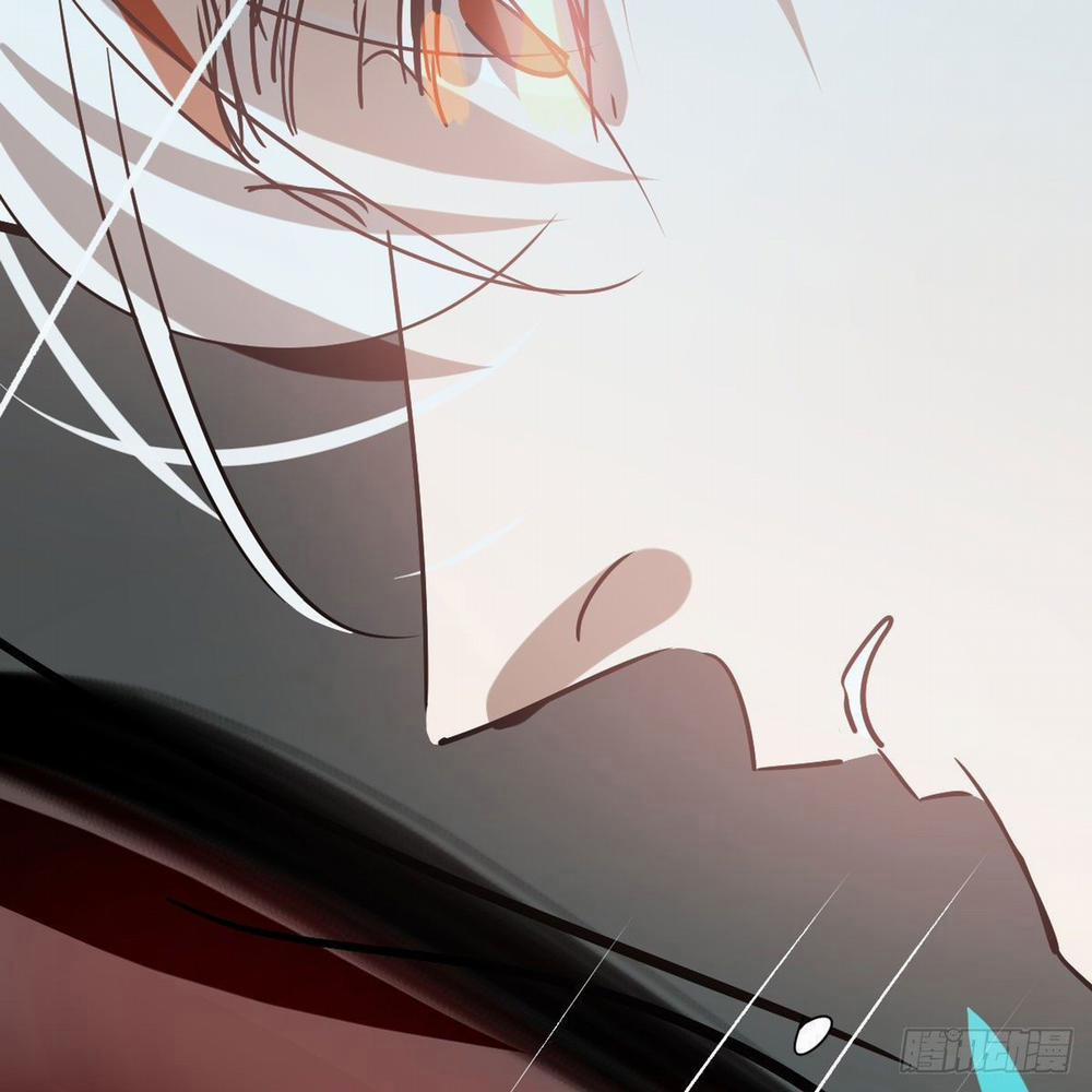 Bắt Lấy Ngao Ngao 182 trang 103