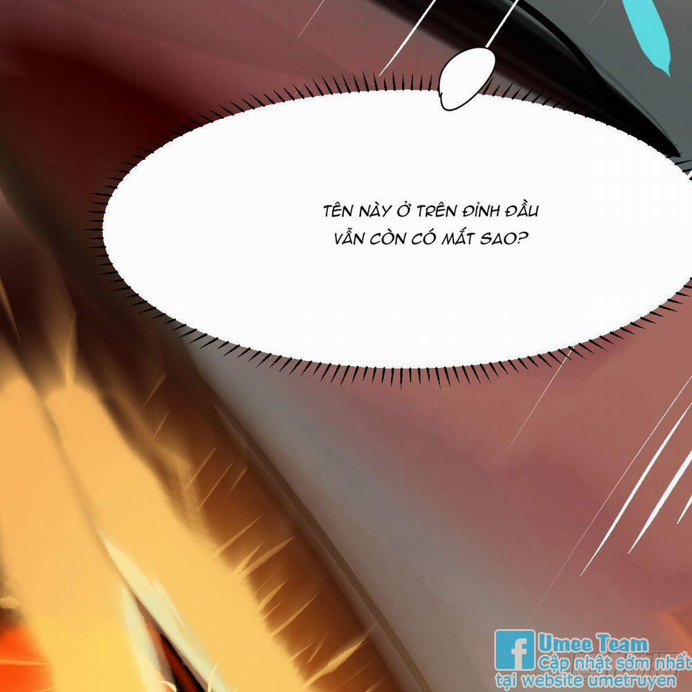 Bắt Lấy Ngao Ngao 182 trang 104