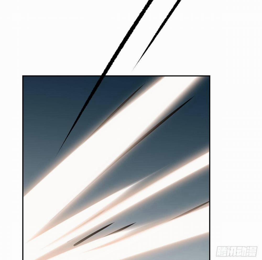 Bắt Lấy Ngao Ngao 182 trang 107