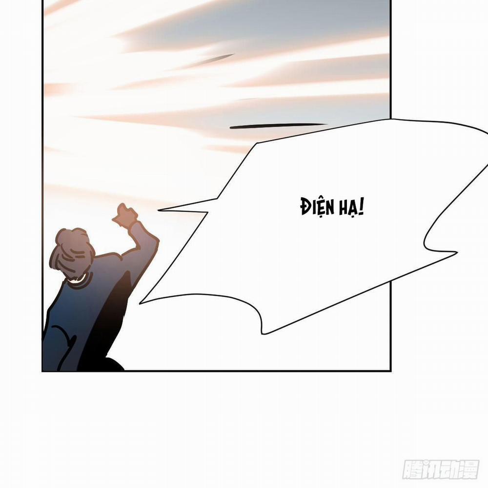 Bắt Lấy Ngao Ngao 182 trang 108