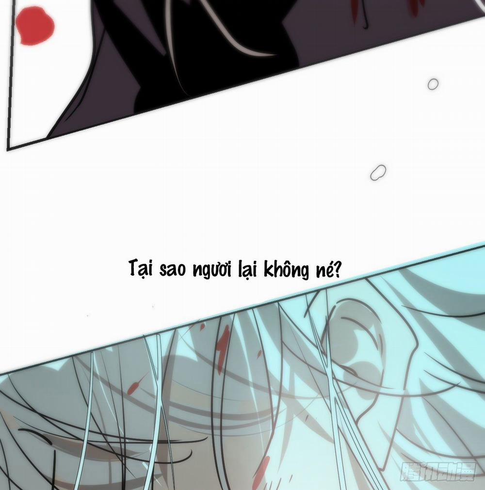 Bắt Lấy Ngao Ngao 182 trang 11