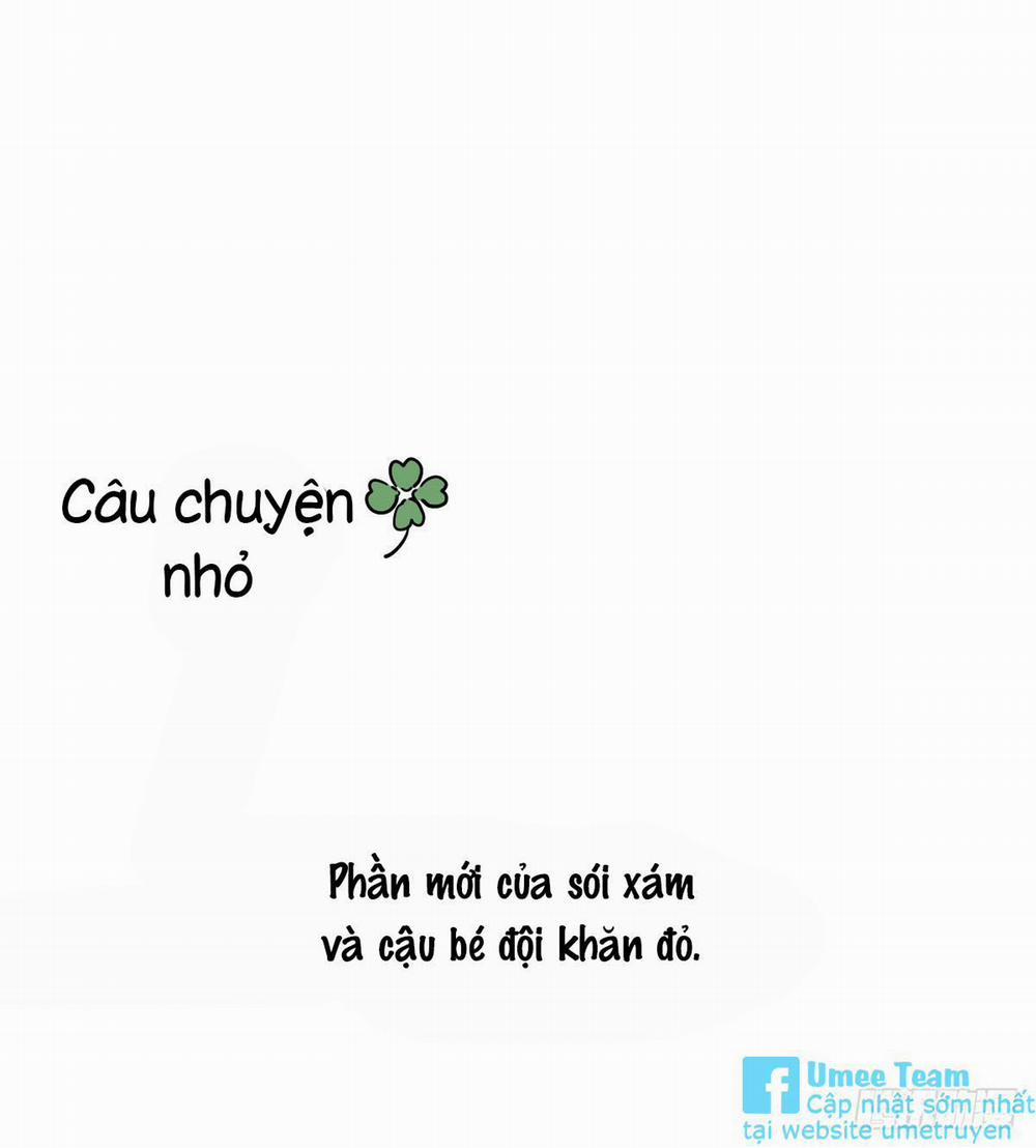 Bắt Lấy Ngao Ngao 182 trang 110