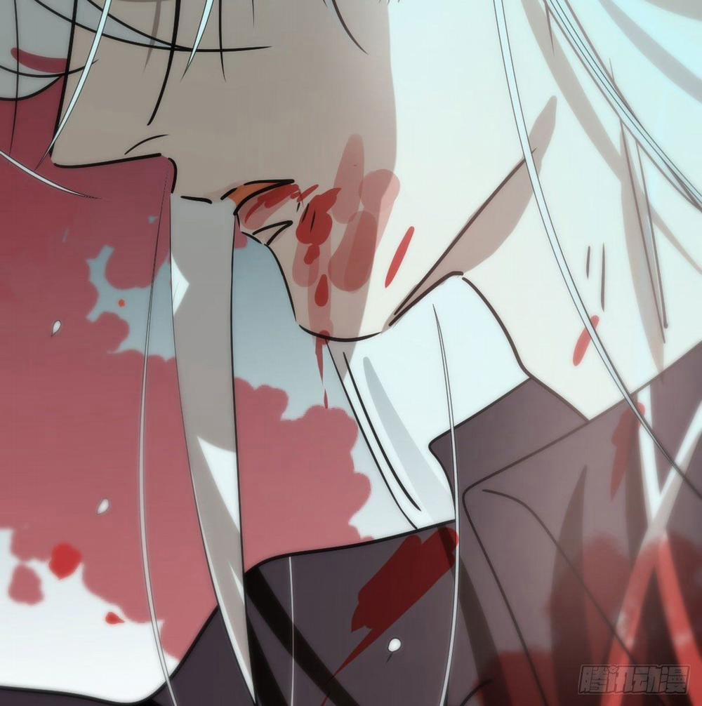 Bắt Lấy Ngao Ngao 182 trang 12