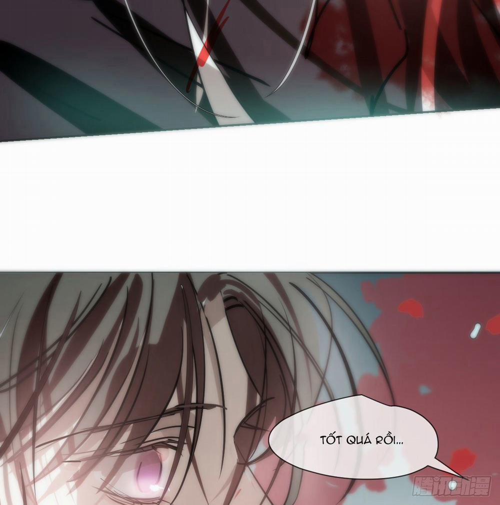 Bắt Lấy Ngao Ngao 182 trang 13