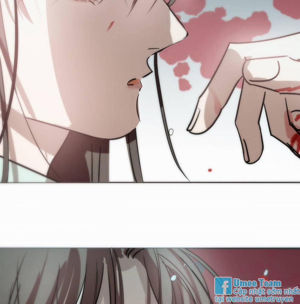 Bắt Lấy Ngao Ngao 182 trang 14