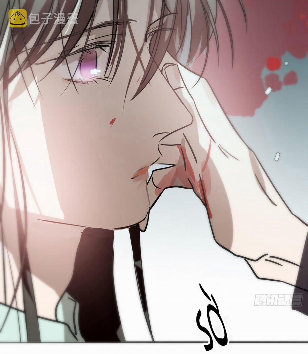 Bắt Lấy Ngao Ngao 182 trang 15