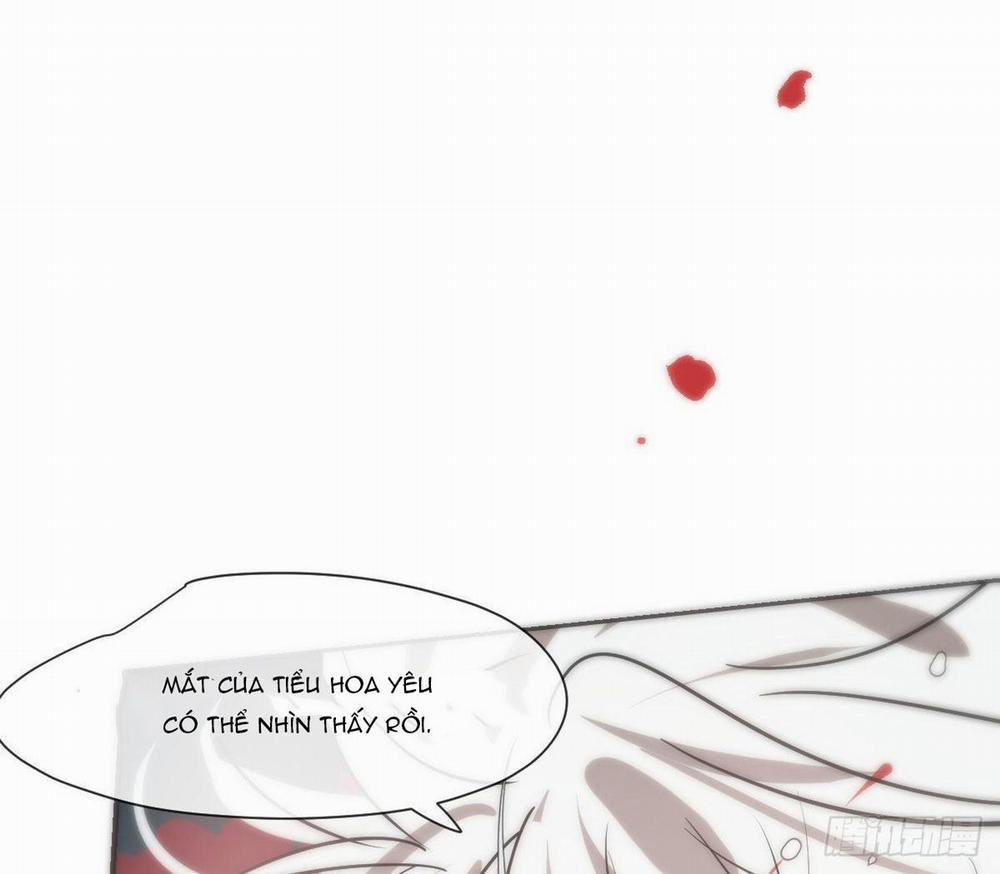 Bắt Lấy Ngao Ngao 182 trang 16