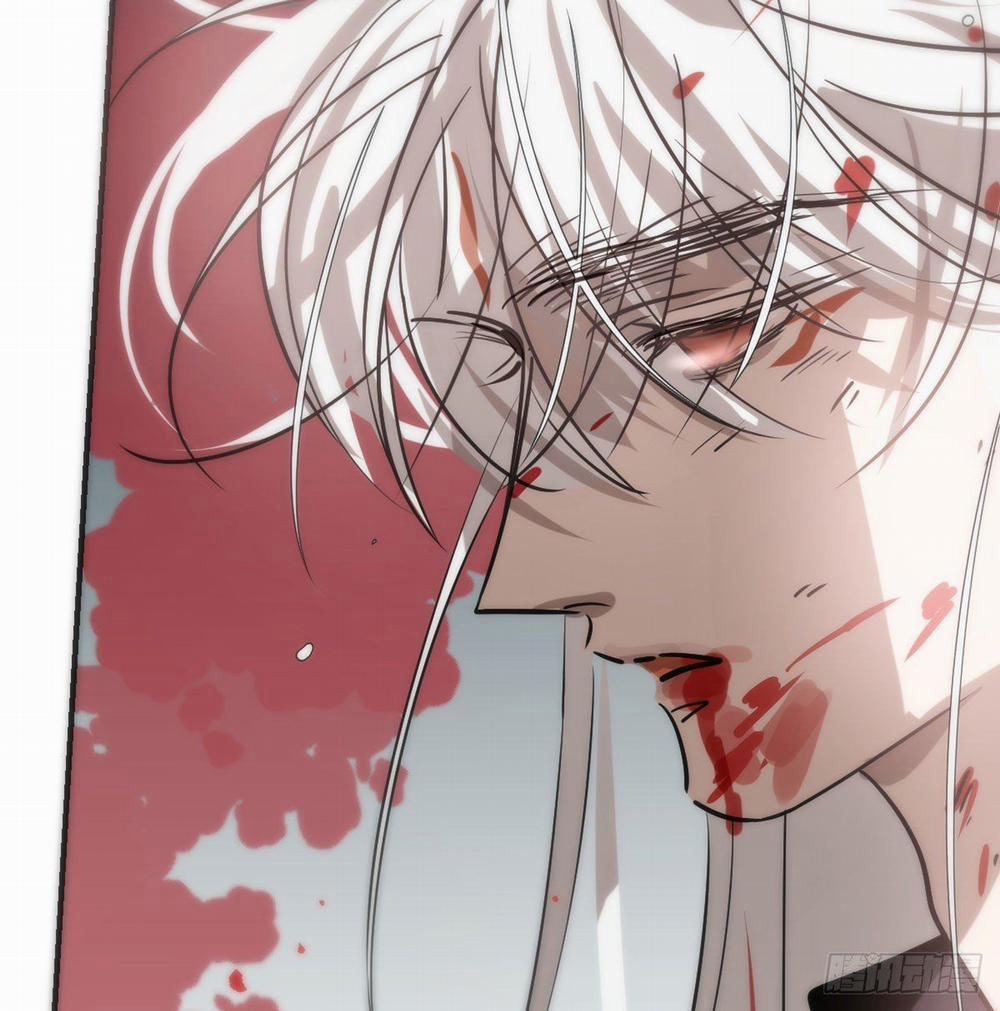 Bắt Lấy Ngao Ngao 182 trang 17