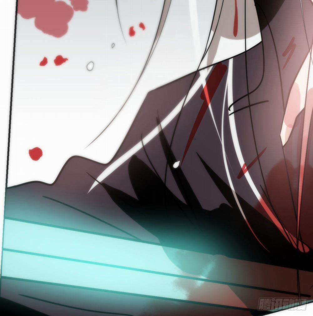 Bắt Lấy Ngao Ngao 182 trang 18