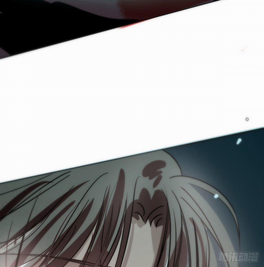 Bắt Lấy Ngao Ngao 182 trang 19