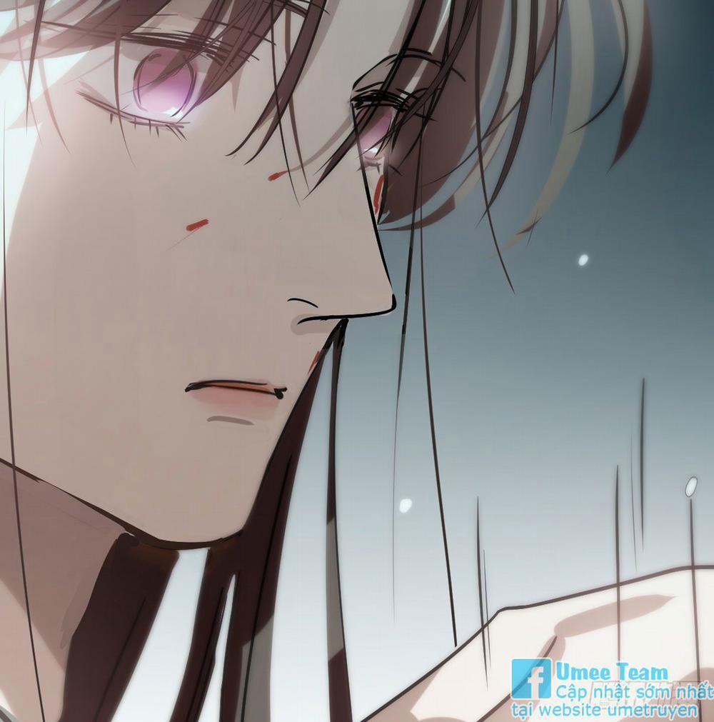 Bắt Lấy Ngao Ngao 182 trang 20