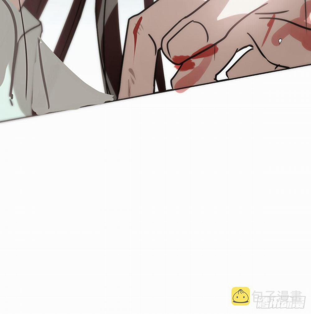 Bắt Lấy Ngao Ngao 182 trang 21