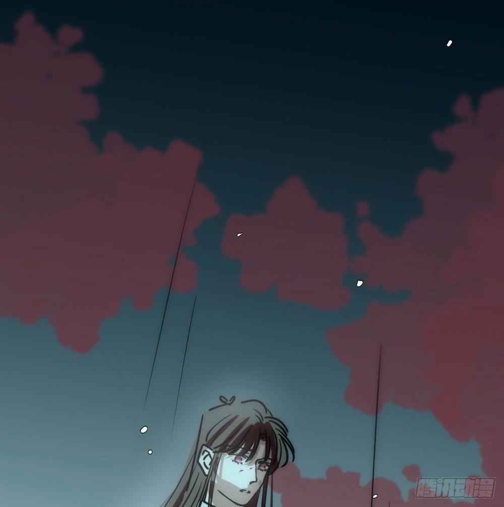 Bắt Lấy Ngao Ngao 182 trang 22