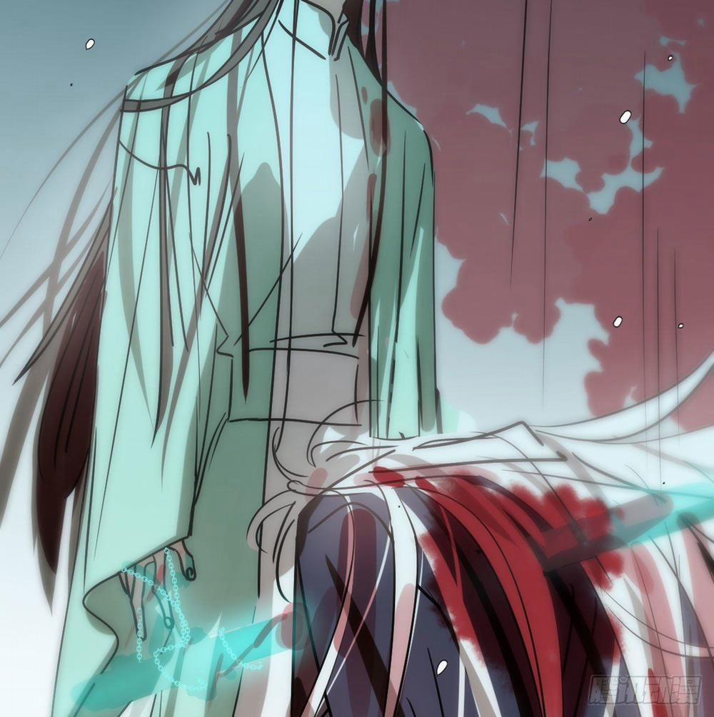 Bắt Lấy Ngao Ngao 182 trang 23