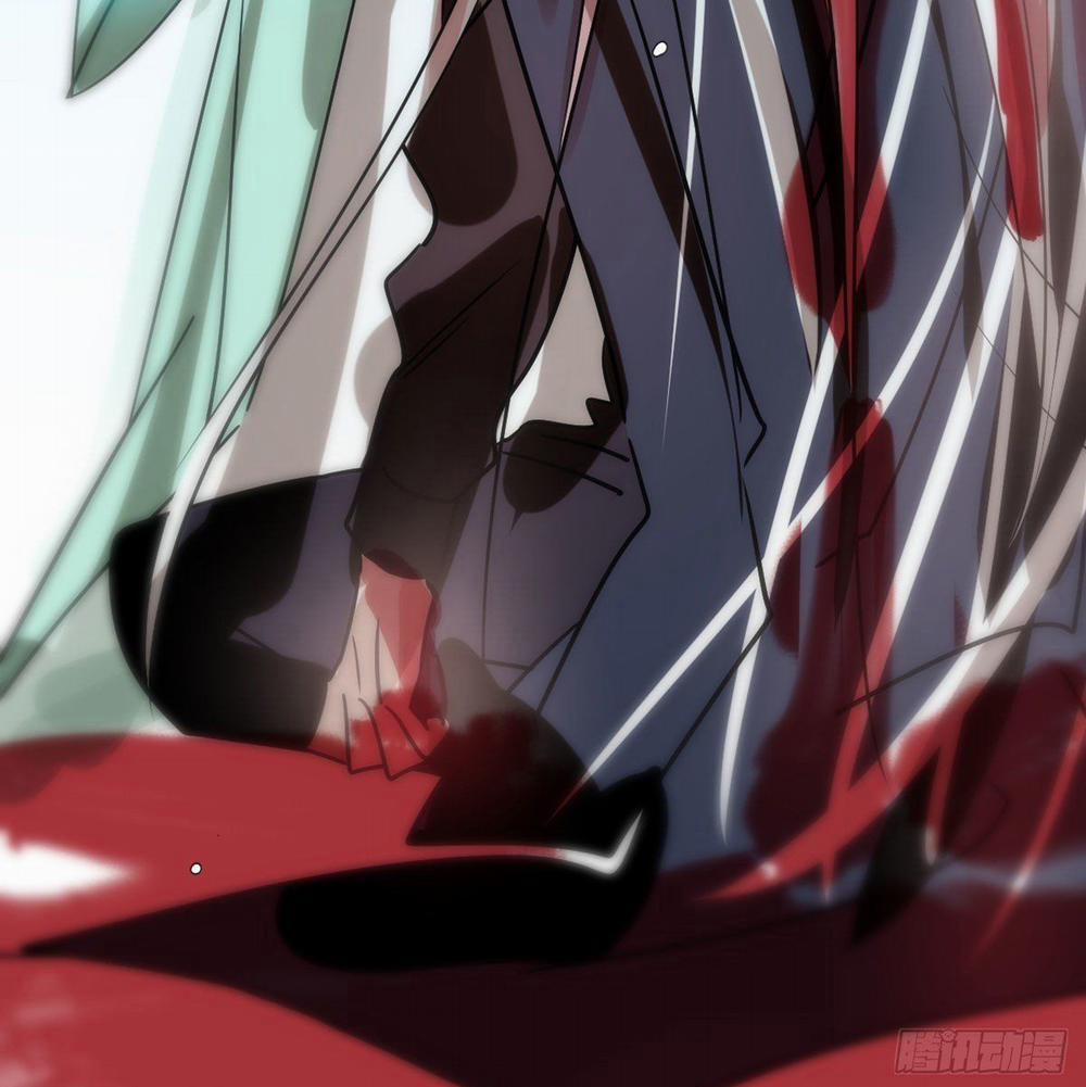 Bắt Lấy Ngao Ngao 182 trang 24