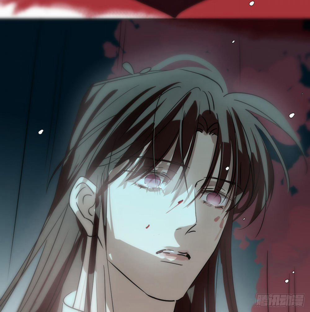 Bắt Lấy Ngao Ngao 182 trang 25