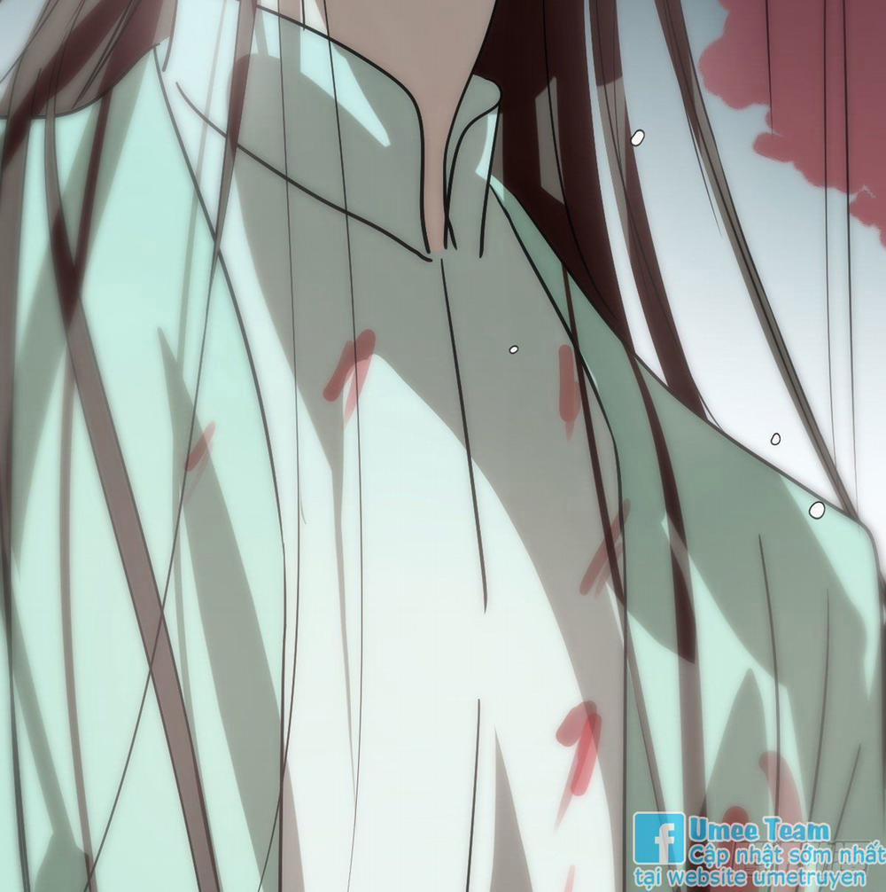 Bắt Lấy Ngao Ngao 182 trang 26