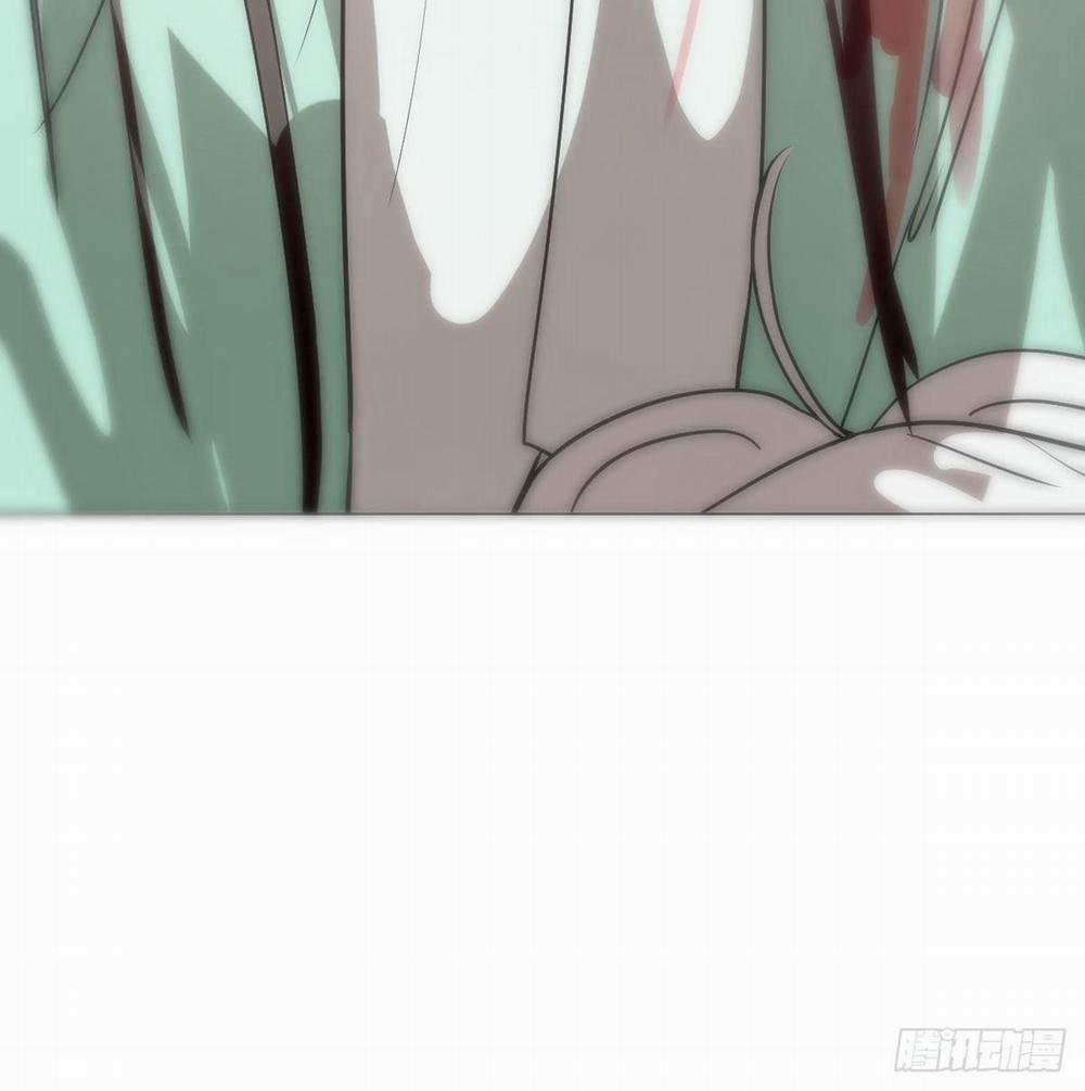 Bắt Lấy Ngao Ngao 182 trang 27