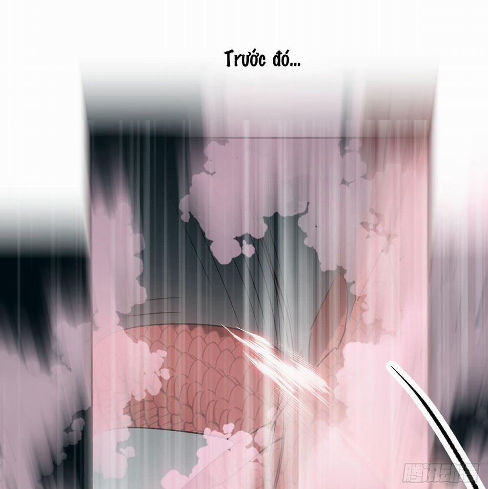 Bắt Lấy Ngao Ngao 182 trang 28