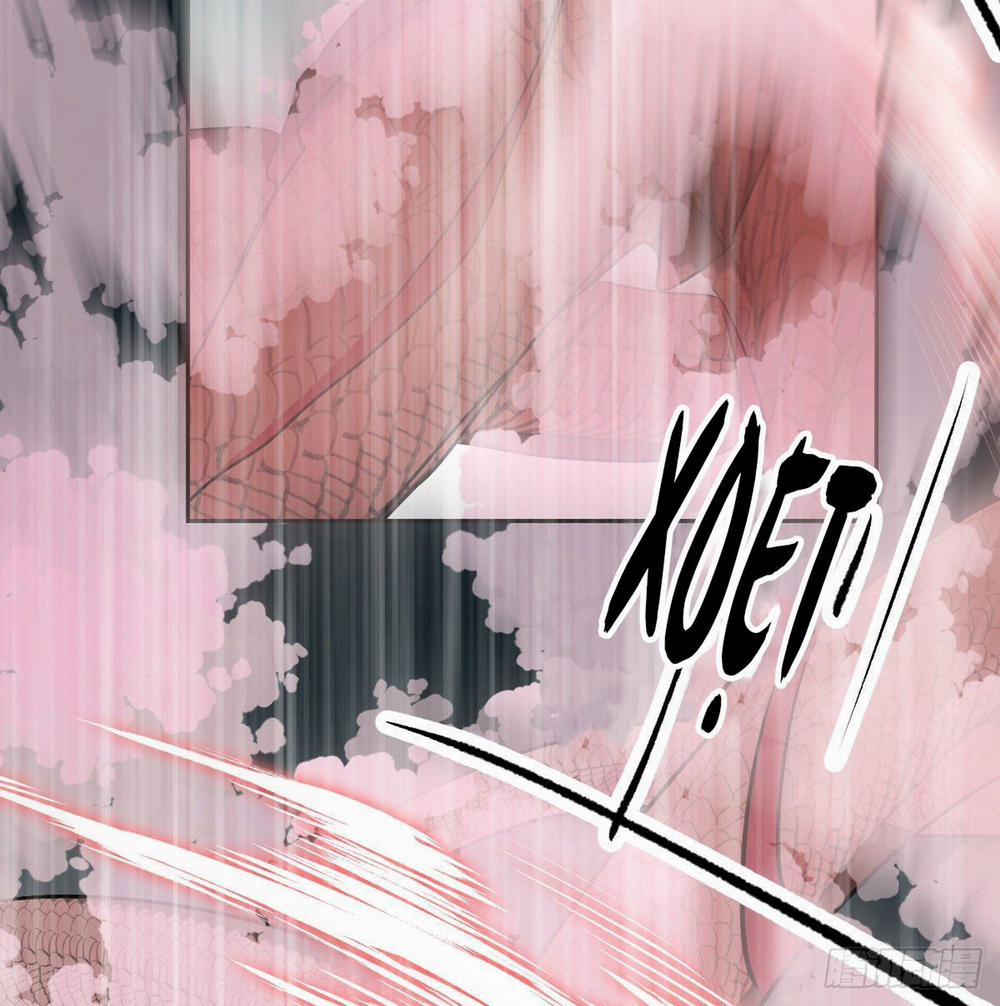 Bắt Lấy Ngao Ngao 182 trang 29