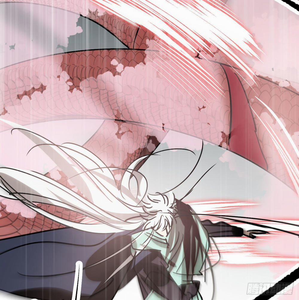 Bắt Lấy Ngao Ngao 182 trang 30