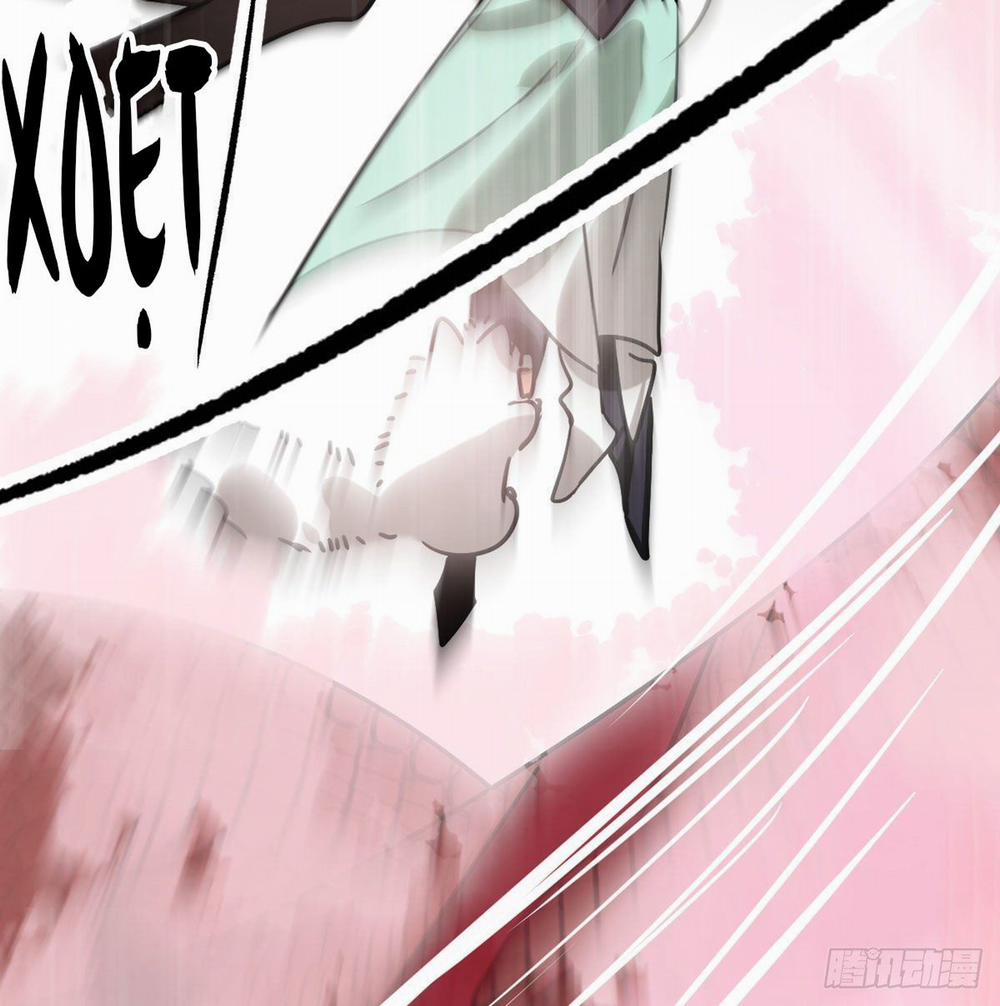 Bắt Lấy Ngao Ngao 182 trang 31