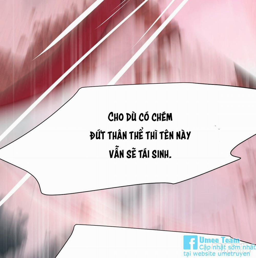 Bắt Lấy Ngao Ngao 182 trang 32