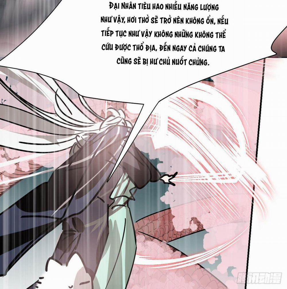 Bắt Lấy Ngao Ngao 182 trang 33