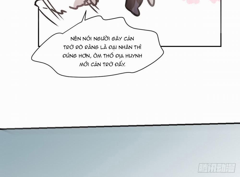 Bắt Lấy Ngao Ngao 182 trang 35