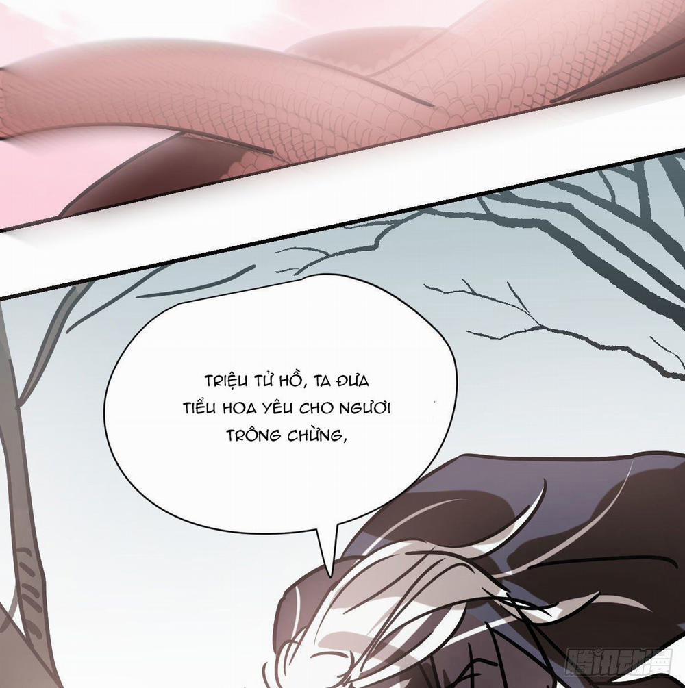 Bắt Lấy Ngao Ngao 182 trang 37