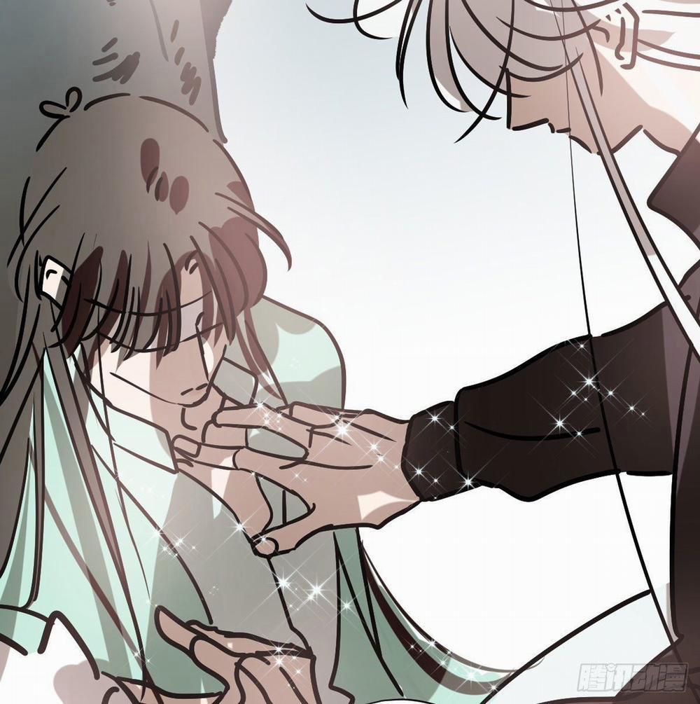 Bắt Lấy Ngao Ngao 182 trang 39