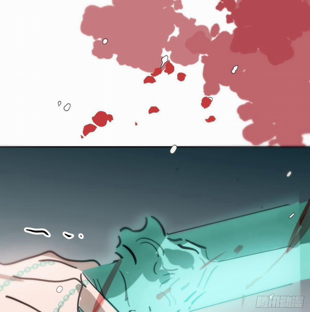 Bắt Lấy Ngao Ngao 182 trang 4