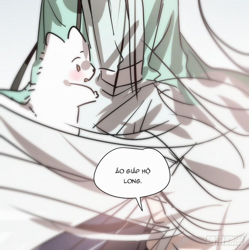 Bắt Lấy Ngao Ngao 182 trang 41